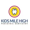 Kids Mile High Pediatric Dentistry