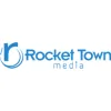 Rocket Town Media