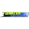 Tomlin Trucking