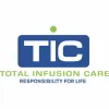 Total Infusion Care