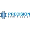 Precision Sign & Design
