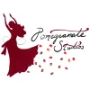 Pomegranate Studio