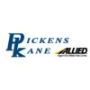 Pickens Kane
