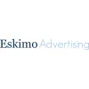 Eskimo Advertising
