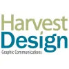 Harvest Design
