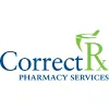 Correct Rx