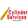 Cylinder Services