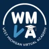 West Michigan Virtual Academy