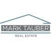 Mark Tauber