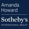Amanda Howard Sotheby's International Realty