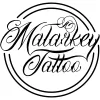 Malarkey Tattoo