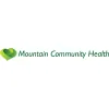Mountain Health Center