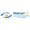 Walmart Vision Centers