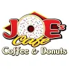 Joes Cafe