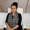 Overcoming Life's Obstacles Counseling
