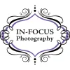 In-Focus Photography