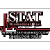 STAT Biomedical