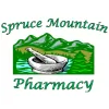 Spruce Mountain Pharmacy