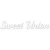 Sweet Union
