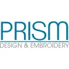 Prism Design & Embroidery