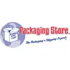 The Packaging Store