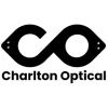 Charlton Optical