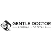 Gentle Doctor Animal Hospital