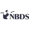 New Bremen Dance School