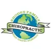 Rhodes Family Chiropractic