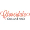 Cloverdale Skin and Nails
