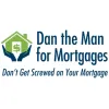 Dan the Man for Mortgages