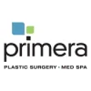 Primera Med Spa