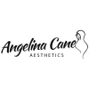 Angelina Cane Aesthetics