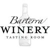 Barterra Winery