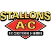 Stallons AC
