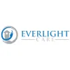 Everlight Care
