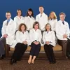 Child Health Associates PC