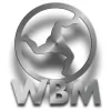 WBM