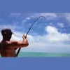 Extreme Fishing Charters of Florida