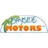 Bayside Motors