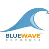 Blue Wave Concepts
