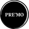 Pre'mo Salon
