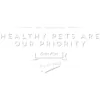 Orange Hill Veterinary Hospital