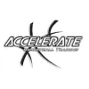 Accelerate Basketball