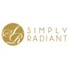 Simply Radiant