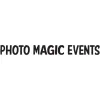 Photo Magic Events