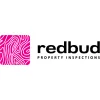 Redbud Property Inspections