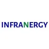 Infranergy