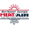 Northeast Georgia Heating & Air