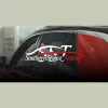SouthernStylez Tinting